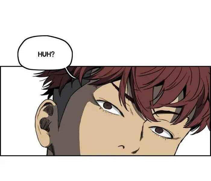 Thể Thao Cực Hạn Chap 213 - Next Chap 214
