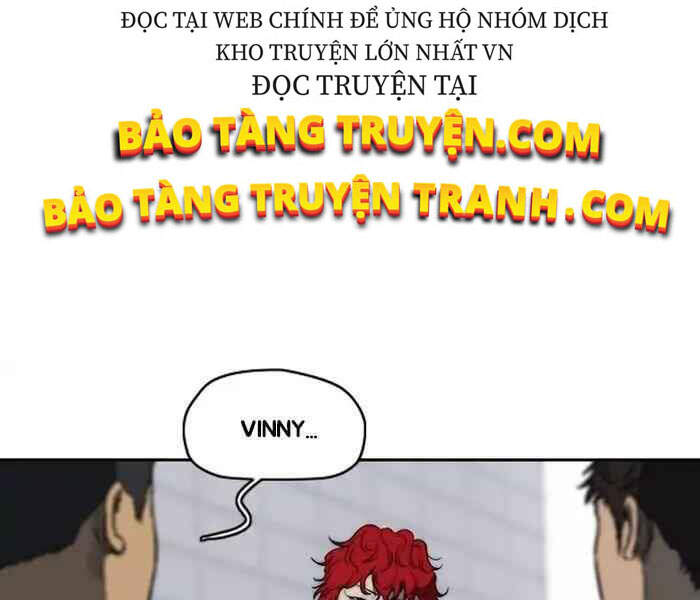 Thể Thao Cực Hạn Chap 213 - Next Chap 214