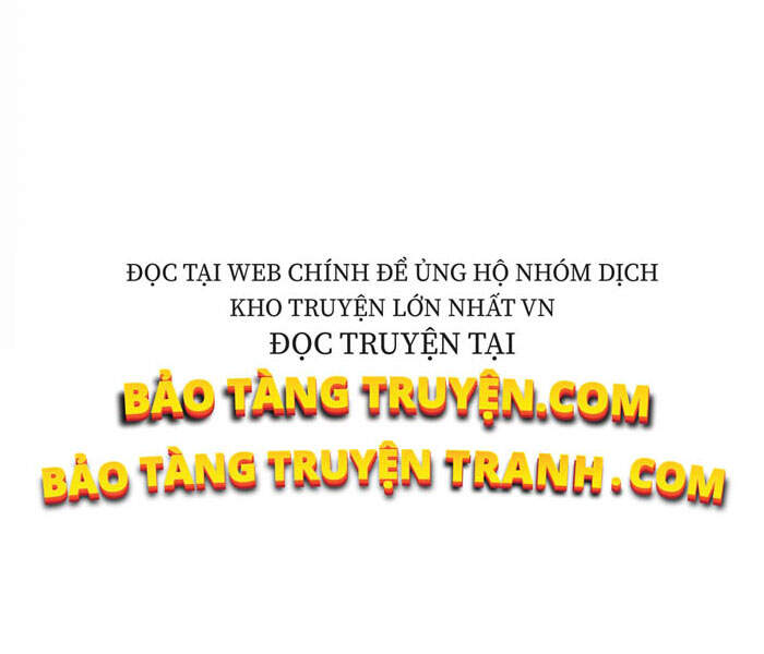 Thể Thao Cực Hạn Chap 213 - Next Chap 214