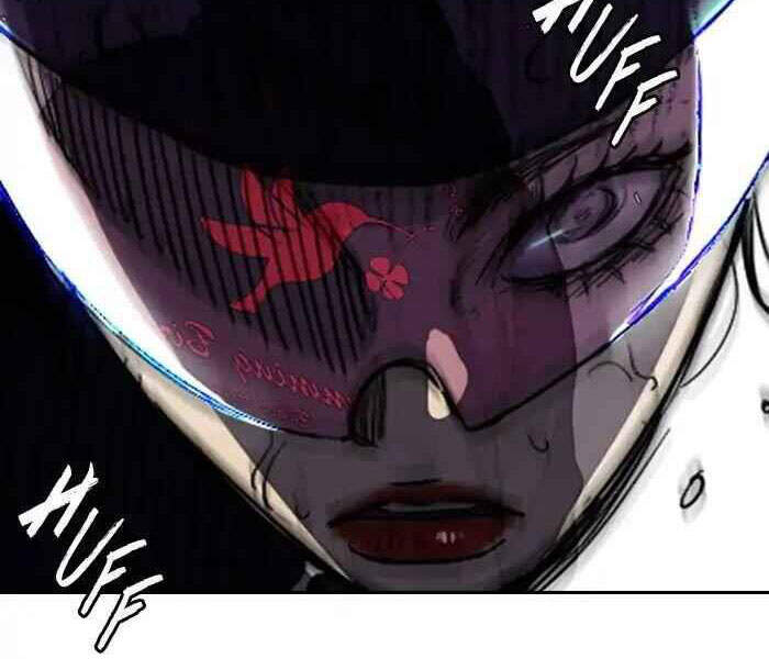 Thể Thao Cực Hạn Chap 213 - Next Chap 214