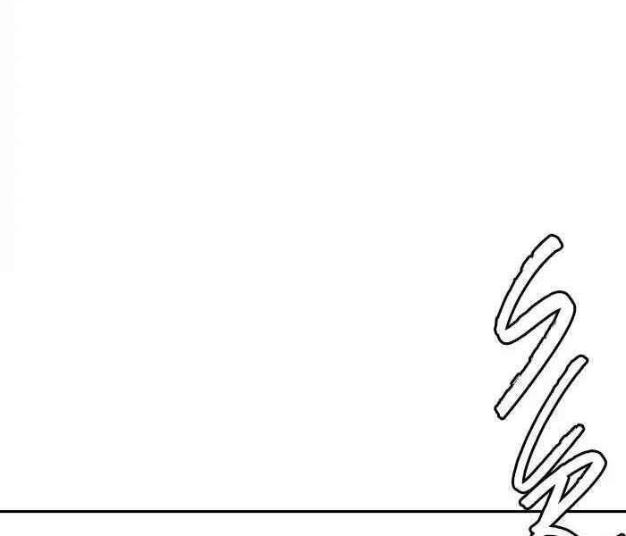 Thể Thao Cực Hạn Chap 213 - Next Chap 214