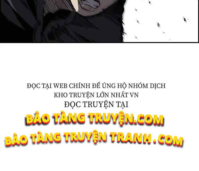 Thể Thao Cực Hạn Chap 213 - Next Chap 214