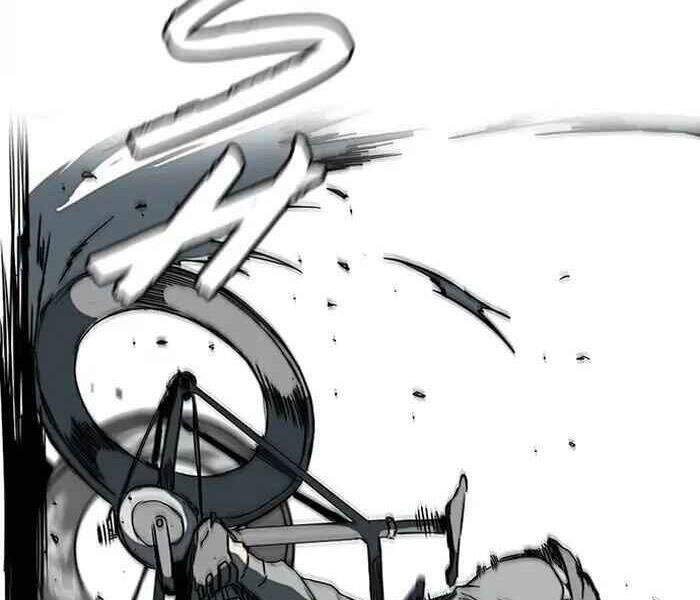 Thể Thao Cực Hạn Chap 213 - Next Chap 214