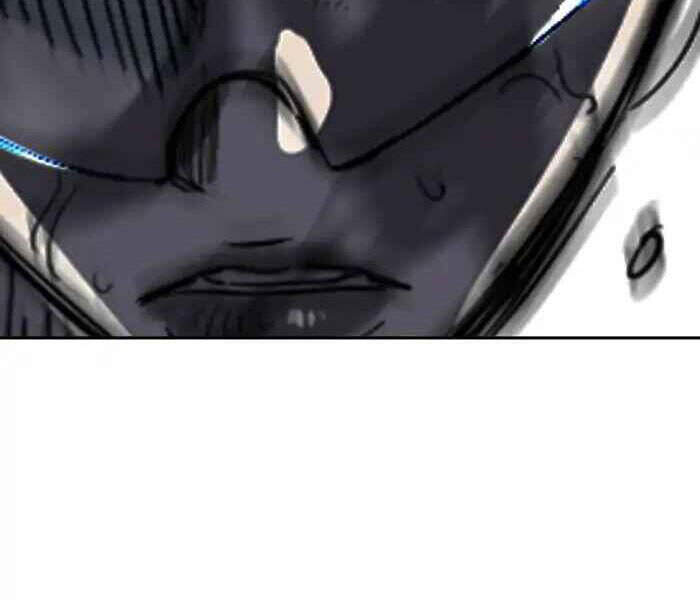 Thể Thao Cực Hạn Chap 213 - Next Chap 214