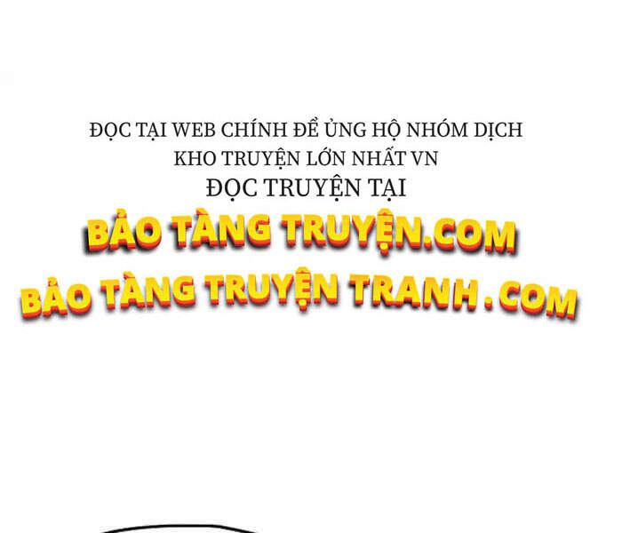 Thể Thao Cực Hạn Chap 213 - Next Chap 214