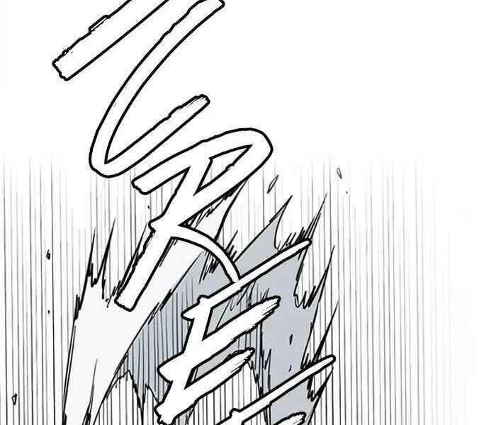 Thể Thao Cực Hạn Chap 213 - Next Chap 214