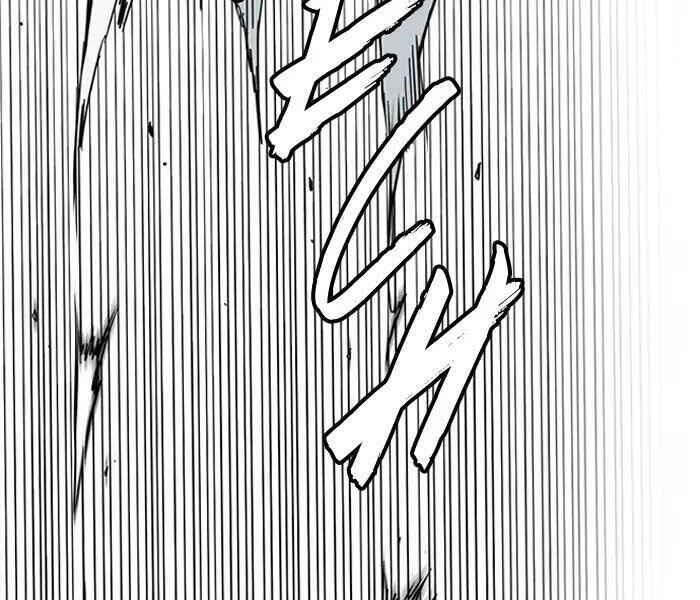 Thể Thao Cực Hạn Chap 213 - Next Chap 214