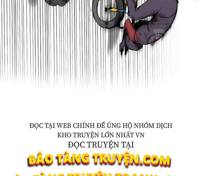Thể Thao Cực Hạn Chap 213 - Next Chap 214