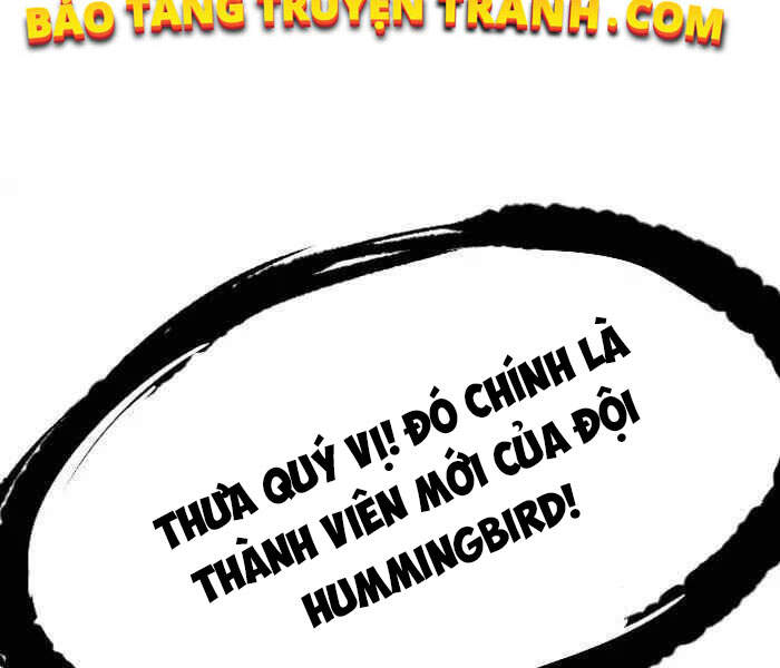 Thể Thao Cực Hạn Chap 213 - Next Chap 214