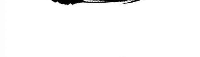 Thể Thao Cực Hạn Chap 213 - Next Chap 214