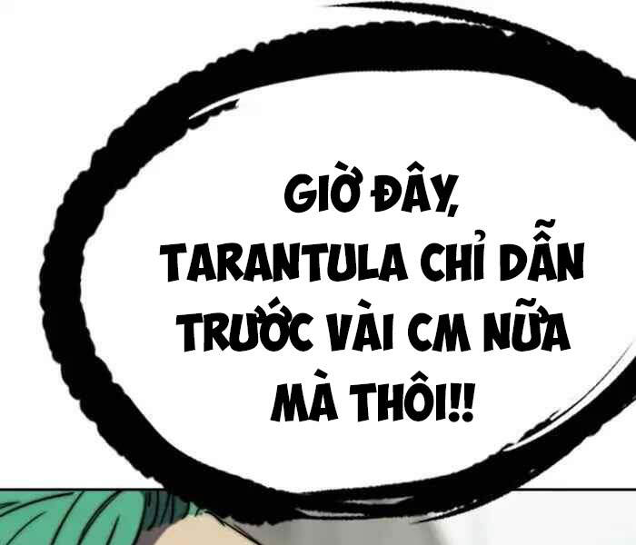 Thể Thao Cực Hạn Chap 213 - Next Chap 214