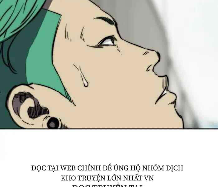 Thể Thao Cực Hạn Chap 213 - Next Chap 214