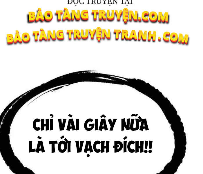 Thể Thao Cực Hạn Chap 213 - Next Chap 214
