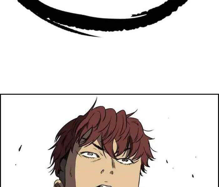Thể Thao Cực Hạn Chap 213 - Next Chap 214