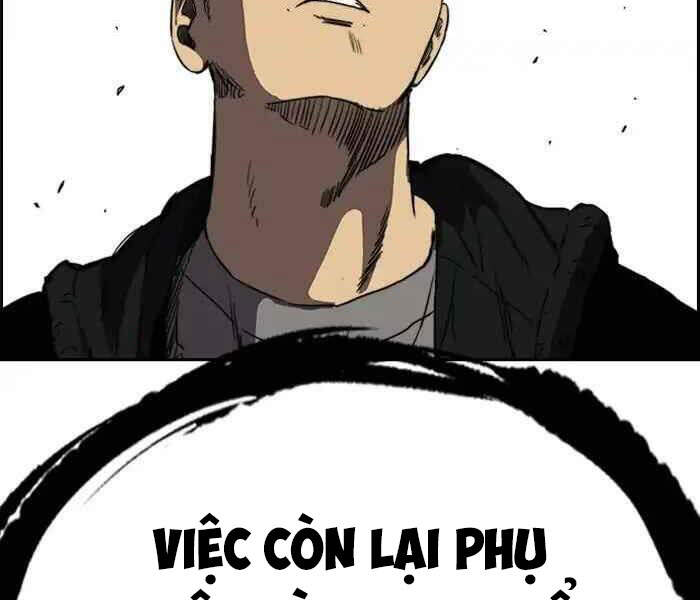Thể Thao Cực Hạn Chap 213 - Next Chap 214