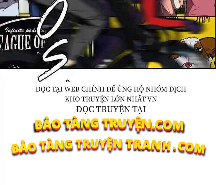 Thể Thao Cực Hạn Chap 213 - Next Chap 214