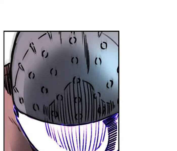 Thể Thao Cực Hạn Chap 213 - Next Chap 214