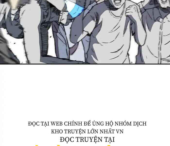 Thể Thao Cực Hạn Chap 213 - Next Chap 214