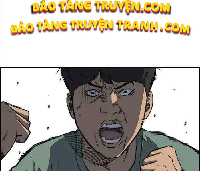 Thể Thao Cực Hạn Chap 213 - Next Chap 214