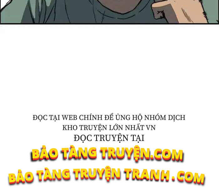 Thể Thao Cực Hạn Chap 213 - Next Chap 214
