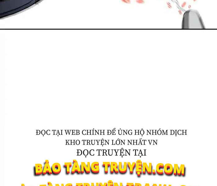Thể Thao Cực Hạn Chap 213 - Next Chap 214