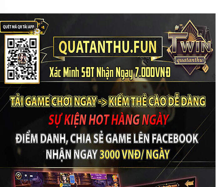 Thể Thao Cực Hạn Chap 213 - Next Chap 214