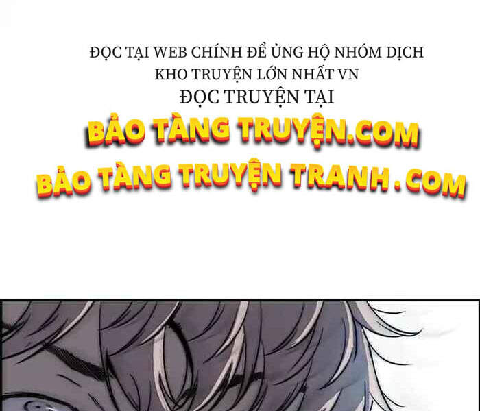 Thể Thao Cực Hạn Chap 213 - Next Chap 214