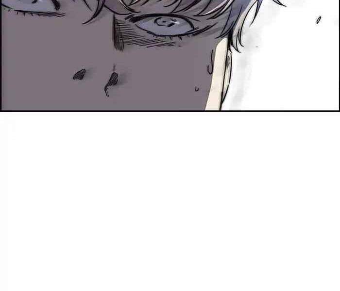 Thể Thao Cực Hạn Chap 213 - Next Chap 214