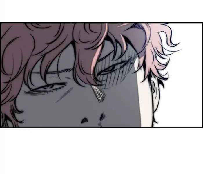 Thể Thao Cực Hạn Chap 213 - Next Chap 214