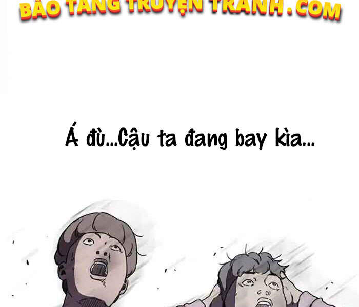 Thể Thao Cực Hạn Chap 213 - Next Chap 214
