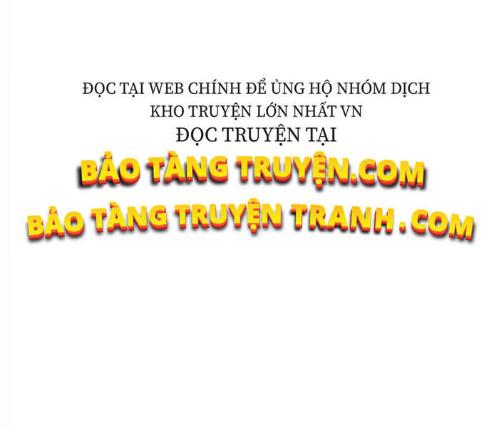 Thể Thao Cực Hạn Chap 213 - Next Chap 214