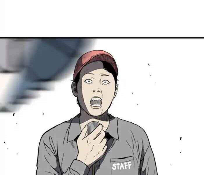 Thể Thao Cực Hạn Chap 213 - Next Chap 214