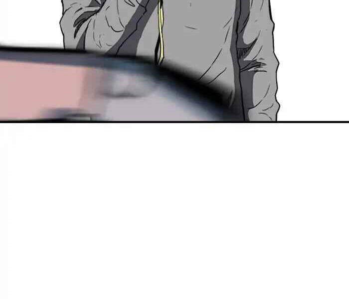 Thể Thao Cực Hạn Chap 213 - Next Chap 214