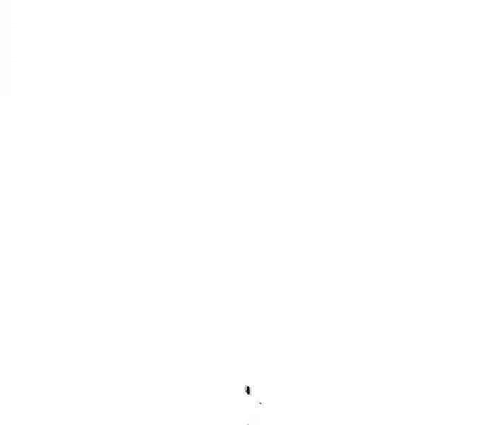 Thể Thao Cực Hạn Chap 213 - Next Chap 214