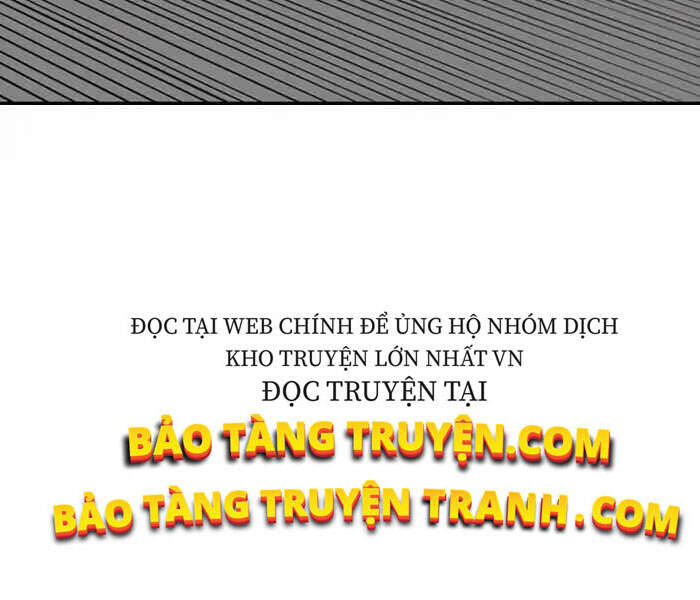 Thể Thao Cực Hạn Chap 213 - Next Chap 214