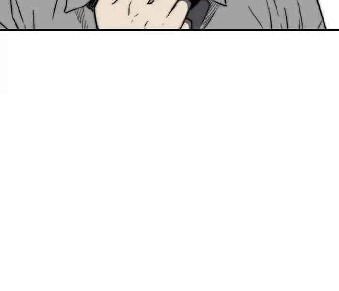 Thể Thao Cực Hạn Chap 213 - Next Chap 214