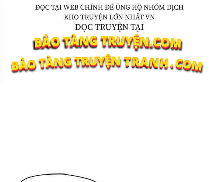 Thể Thao Cực Hạn Chap 213 - Next Chap 214