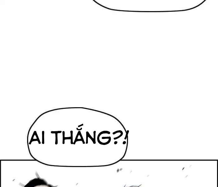 Thể Thao Cực Hạn Chap 213 - Next Chap 214