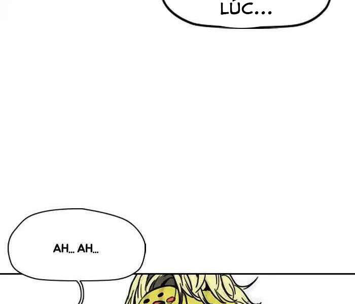 Thể Thao Cực Hạn Chap 213 - Next Chap 214