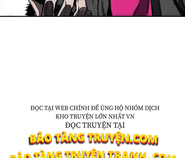 Thể Thao Cực Hạn Chap 213 - Next Chap 214