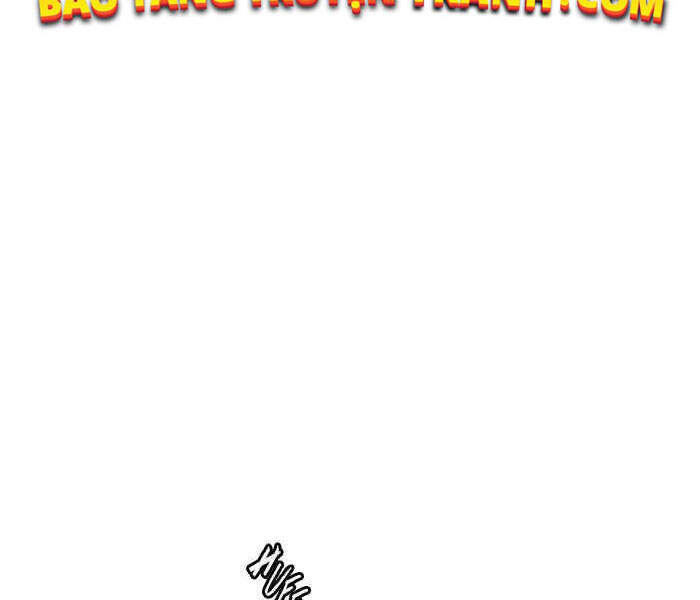 Thể Thao Cực Hạn Chap 213 - Next Chap 214