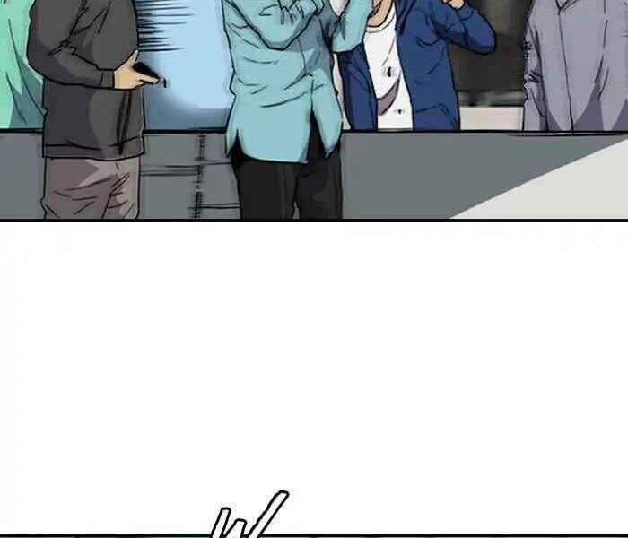 Thể Thao Cực Hạn Chap 213 - Next Chap 214
