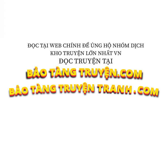 Thể Thao Cực Hạn Chap 213 - Next Chap 214