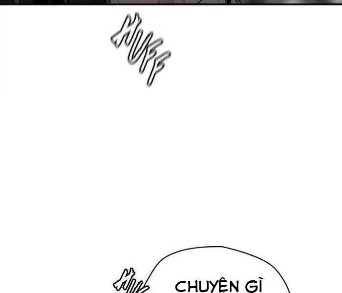 Thể Thao Cực Hạn Chap 213 - Next Chap 214