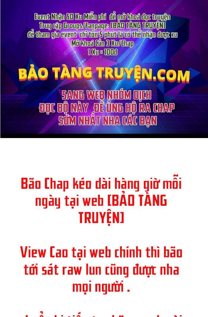Thể Thao Cực Hạn Chap 214 - Next Chap 215