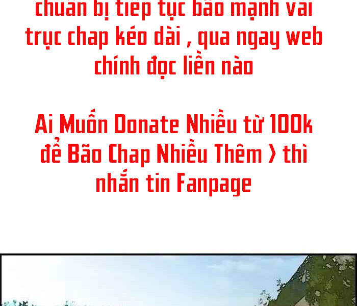 Thể Thao Cực Hạn Chap 214 - Next Chap 215