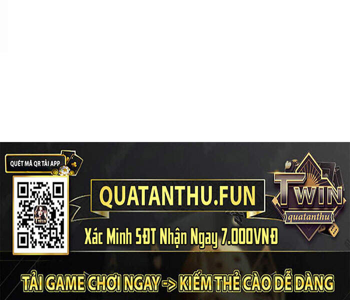 Thể Thao Cực Hạn Chap 214 - Next Chap 215