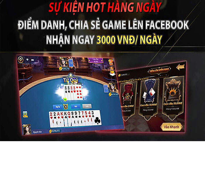 Thể Thao Cực Hạn Chap 214 - Next Chap 215