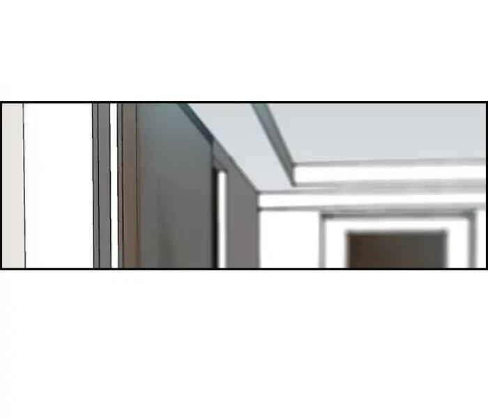 Thể Thao Cực Hạn Chap 214 - Next Chap 215