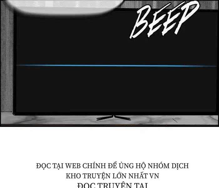 Thể Thao Cực Hạn Chap 214 - Next Chap 215